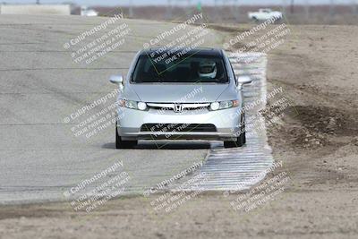 media/Jan-27-2024-Speed Ventures (Sat) [[ec8d26ed08]]/Yellow Group/Outside Grapevine/